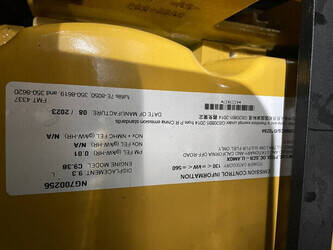 2025-caterpillar-xqp310-1464421-47938981