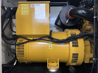 2025-caterpillar-xqp310-1464421-47938983