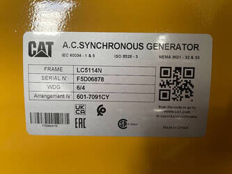 2025-caterpillar-xqp310-1464421-47938986
