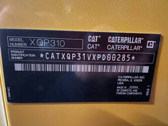 2025-caterpillar-xqp310-1464421-47938988