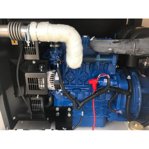 2026 FG Wilson P16-1-47939014
