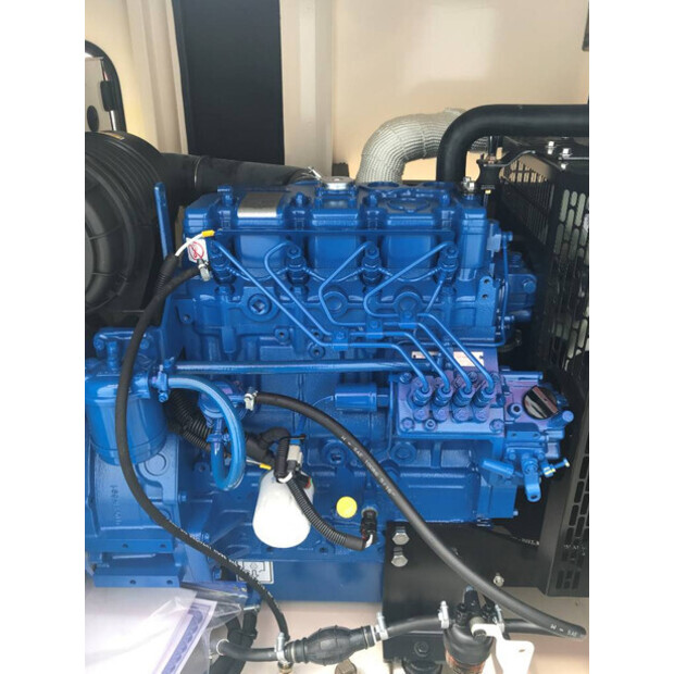 2026 FG Wilson P16-1-47939015