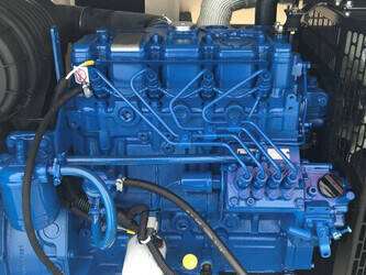 2026-fg-wilson-p16-1-47939015