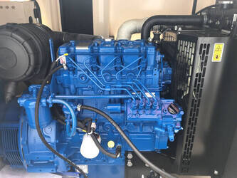 2026-fg-wilson-p16-1-47939016