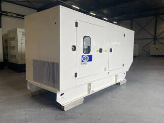 2026-fg-wilson-p300-5-47939070