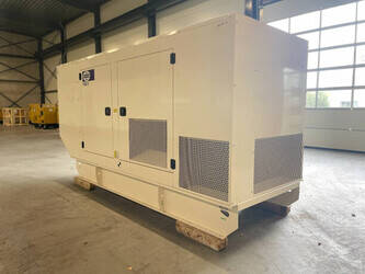 2026-fg-wilson-p300-5-47939071