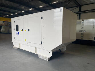 2026-fg-wilson-p300-5-47939073