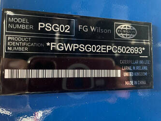 2026-fg-wilson-p300-5-47939086