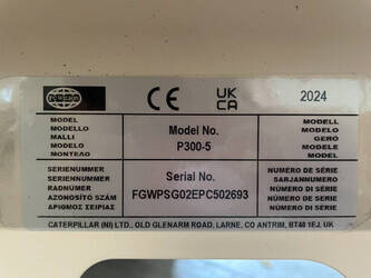 2026-fg-wilson-p300-5-47939091