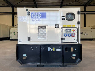 2025-fg-wilson-pro20-4-1464426-47939136