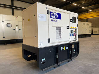 2025-fg-wilson-pro20-4-1464426-47939138