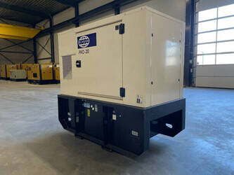2025-fg-wilson-pro20-4-1464426-47939140