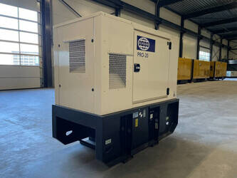 2025-fg-wilson-pro20-4-1464426-47939142