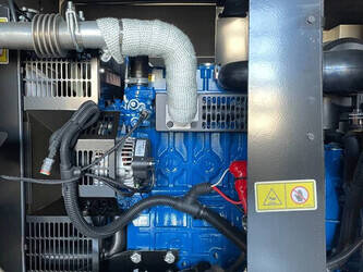 2025-fg-wilson-pro20-4-1464426-47939148