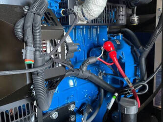 2025-fg-wilson-pro20-4-1464426-47939150