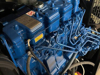 2025-fg-wilson-pro20-4-1464426-47939151
