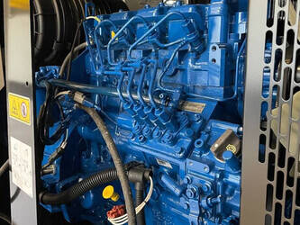 2025-fg-wilson-pro20-4-1464426-47939152