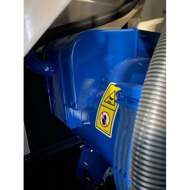 2025 FG Wilson PRO20-4-47939153