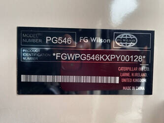 2025-fg-wilson-pro20-4-1464426-47939154
