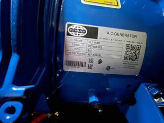 2025-fg-wilson-pro20-4-1464426-47939155