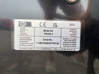2025-fg-wilson-pro20-4-1464426-47939156