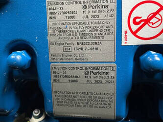 2025-fg-wilson-pro20-4-1464426-47939157