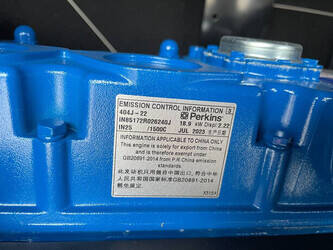 2025-fg-wilson-pro20-4-1464426-47939158