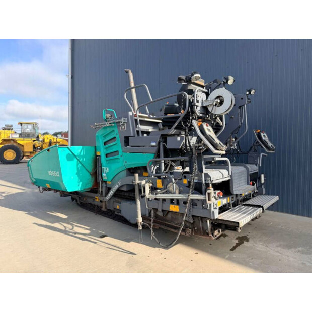 2016 VOGELE SUPER 1300-3i-47939316
