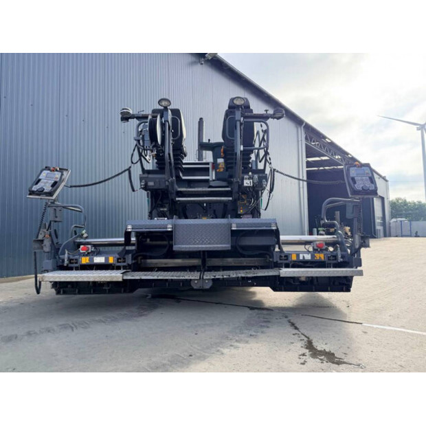 2016 VOGELE SUPER 1300-3i-47939347