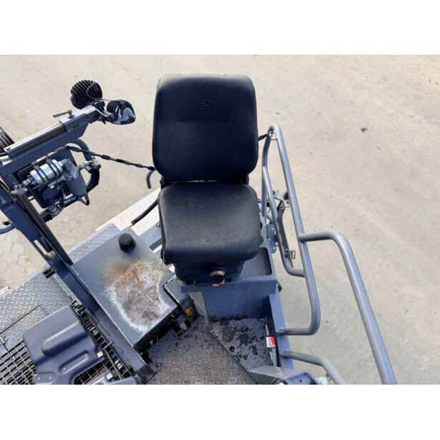 2016 VOGELE SUPER 1300-3i-47939360