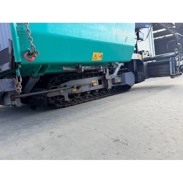 2016 VOGELE SUPER 1300-3i-47939372