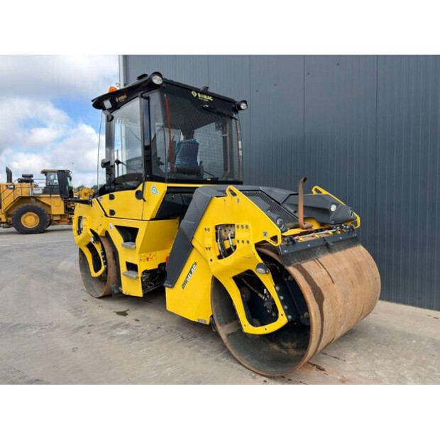 2020 BOMAG BW141AD-5-47939377