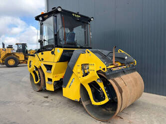 2020-bomag-bw141ad-5-47939377