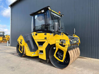 2020-bomag-bw141ad-5-47939378