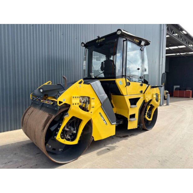 2020 BOMAG BW141AD-5-47939379