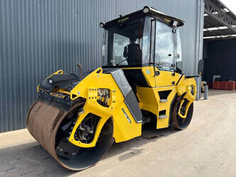 2020-bomag-bw141ad-5-47939379
