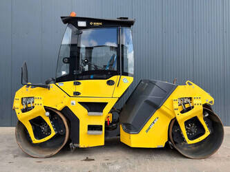 2020-bomag-bw141ad-5-47939380