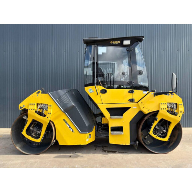 2020 BOMAG BW141AD-5-47939381