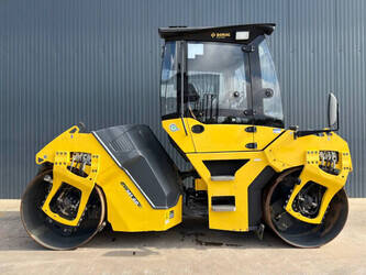 2020-bomag-bw141ad-5-47939381