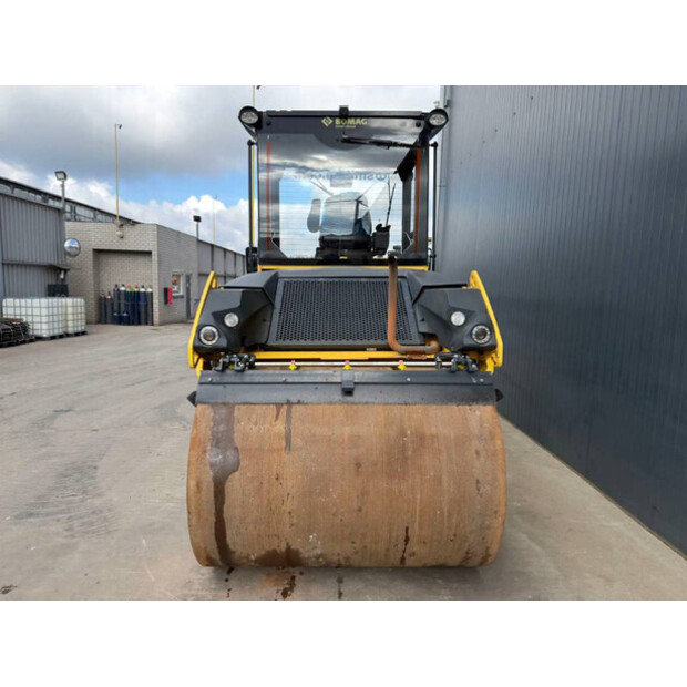 2020 BOMAG BW141AD-5-47939382