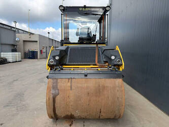 2020-bomag-bw141ad-5-47939382