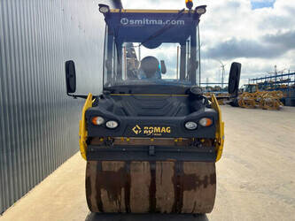 2020-bomag-bw141ad-5-47939383