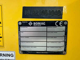 2020-bomag-bw141ad-5-47939384