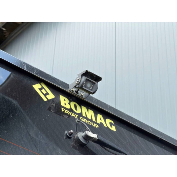 2020 BOMAG BW141AD-5-47939385