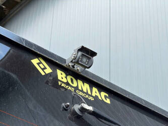 2020-bomag-bw141ad-5-47939385
