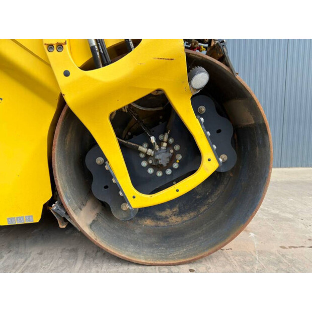2020 BOMAG BW141AD-5-47939386