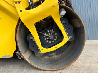 2020-bomag-bw141ad-5-47939386