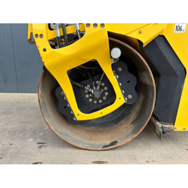 2020 BOMAG BW141AD-5-47939387