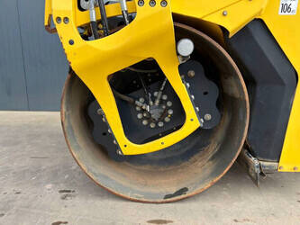 2020-bomag-bw141ad-5-47939387