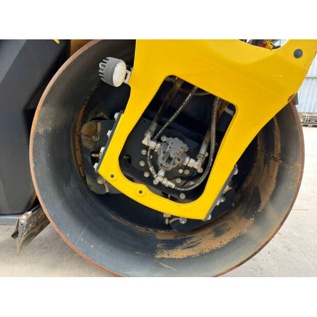 2020 BOMAG BW141AD-5-47939388